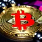 Are Bit Casinos Safe to Play on?