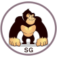 Shiller Gorilla Crypto Gems