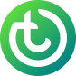 Talleo
