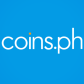Coins.ph another first Philippine crypto wallet