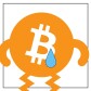 Oldmanbitcoin