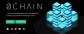 0Chain, a Zero-Trust Cloud Infrastructure