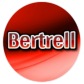 Bertrell