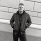 RalleCrypto