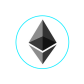 Eth/Ethereum