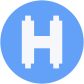 Hypercoin