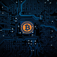 Crypto Corner Fortunly