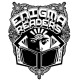 Enigmareader