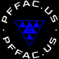 PFFAC
