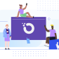 Coinbase giving away free coins OXT