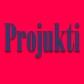 projukti