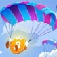 Crypto Airdrops7777