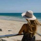 Around the World with Anna