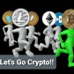 Crypthusiast