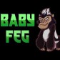 BABY FEG TOKEN