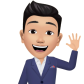 letslearncrypto