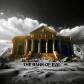 The Bank of Evil