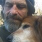 Homesteading