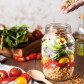 Health/Aging Articles