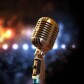 Music the Universal Language