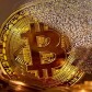 About Life,Money, earning Crypto and information.