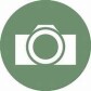 My photo blog
