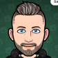 Cryptocurrency Essential - Casino