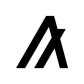 Algorand, A Sleeping Giant?  $ALGO
