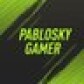 Pablitomp20