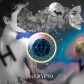 Her World in Crypto