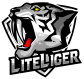 LiteLiger