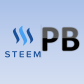 Steem_PB
