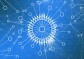 Blockchain en español