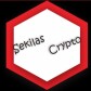 sekilascrypto