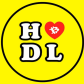 ihodl