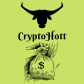 CryptoHott