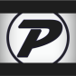 PhoneNews