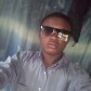 Mr.writer