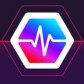 FREE Copies for all ERC20 holders to be claimed
