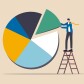 Long Term Investing - A Diversified Portfolio