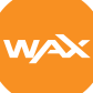 WAX Projects Rewiew