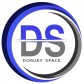 Donjayspace
