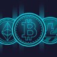Earning that Crypto