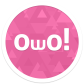 MagoSimon