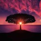 Life, Art, Spirituality, and Consciousness