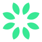 Crypto Seed