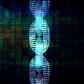 Blockchain Technology Review