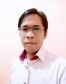 Mohamad Alfan Asyari