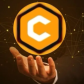 How to earn CORE for free