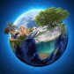 World News Recon